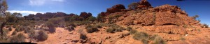 Kings Canyon & Alice Springs-019
